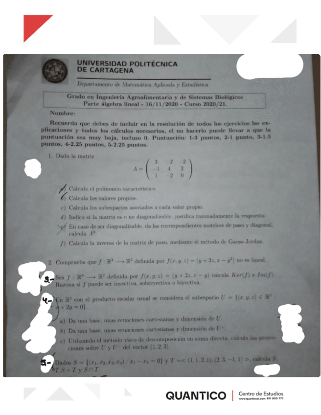 Miniatura del documento P1-agro-21-23.pdf