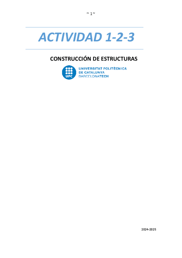 Miniatura del documento ACTIVIDAD-1-2-3-CONSTRUCCION-DE-ESTRUCTURAS-WW.pdf