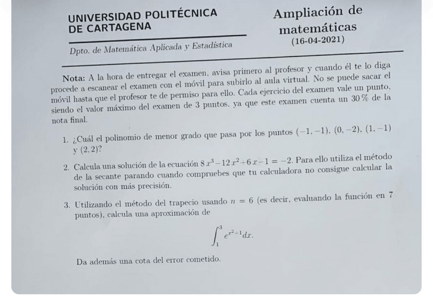 Miniatura del documento Examen-2021.pdf