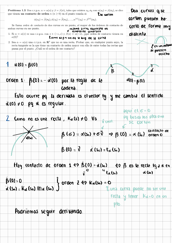 Miniatura del documento PROBLEMAS-TEMA-1.pdf