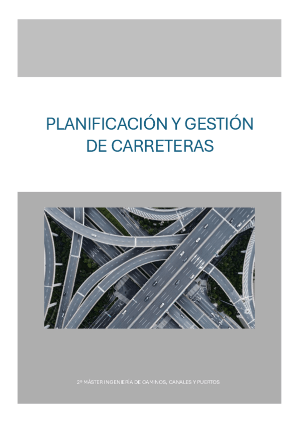 Miniatura del documento Teoria-1erP-CARRETERAS-2425.pdf