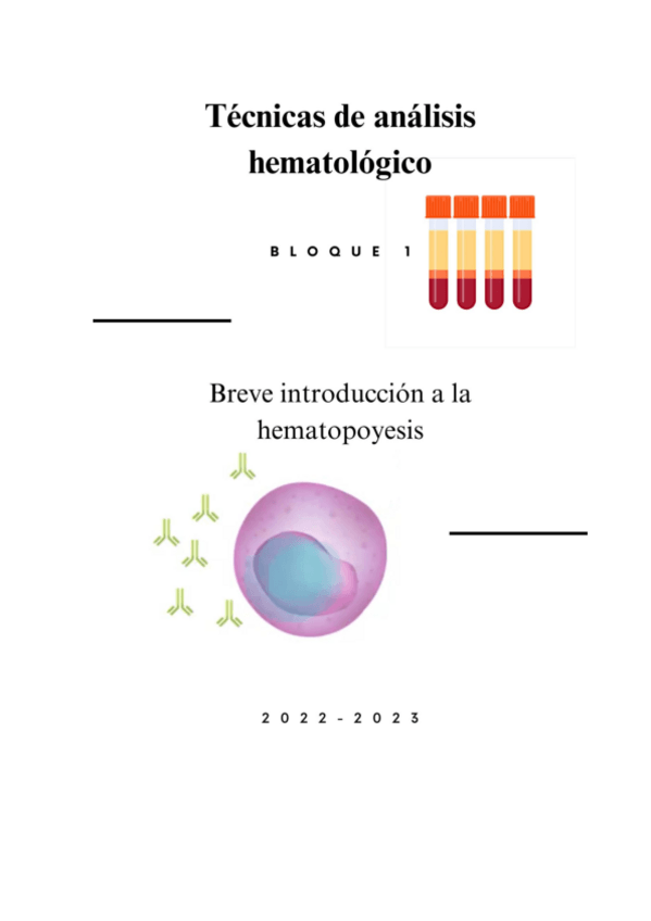 Miniatura del documento Apuntes-T.-hematologia-T1.pdf