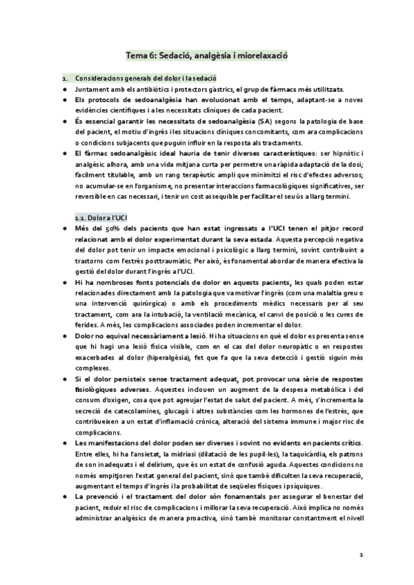 Miniatura del documento Tema-6-Pseudorelaxacio-i-microrelaxacio.pdf
