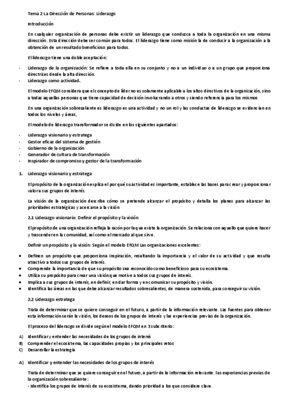 Miniatura del documento Tema-2-La-direccion-de-personas-I-Liderazgo.pdf
