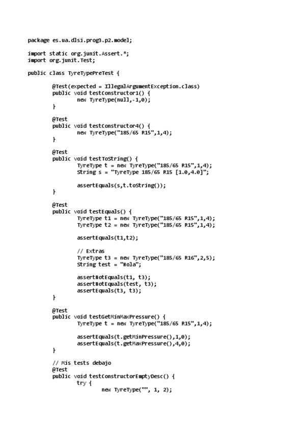 Miniatura del documento Test-JUnit-practica-2.pdf