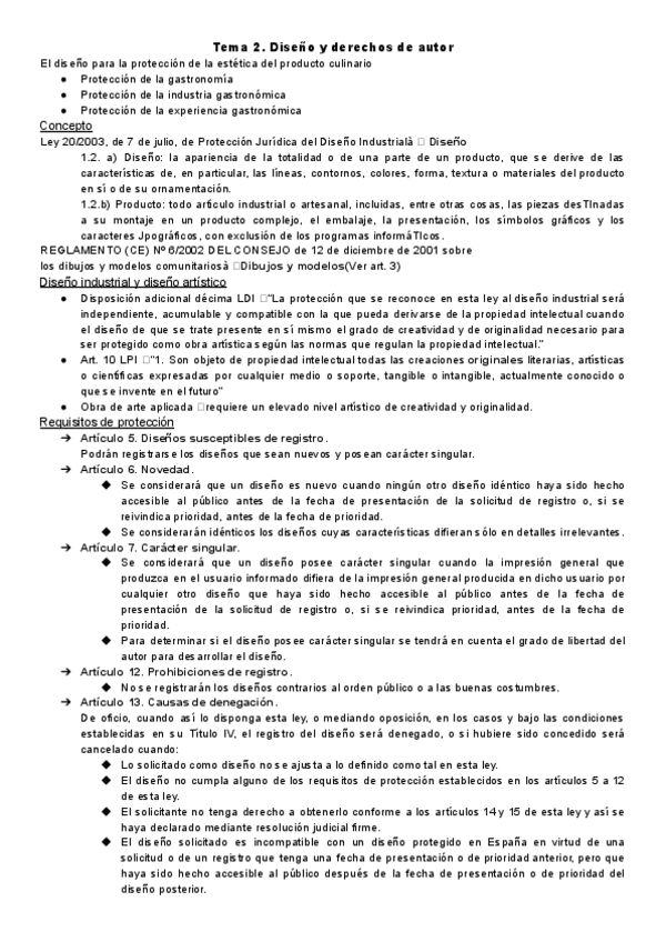 Miniatura del documento Calidad-Tema-2.-Diseno-y-derechos-de-autor.pdf