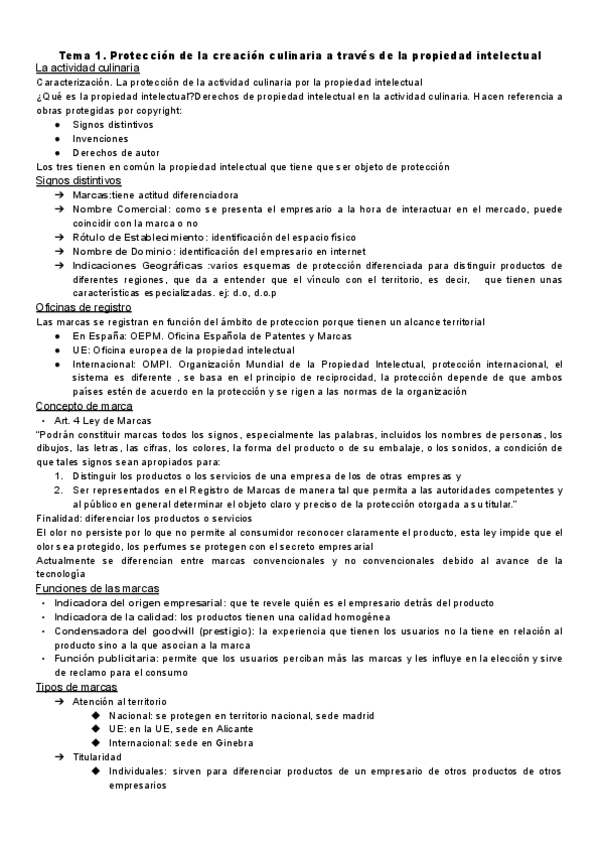 Miniatura del documento Tema-1.-Proteccion-de-la-creacion-culinaria-a-traves-de-la-propiedad-intelectual.pdf