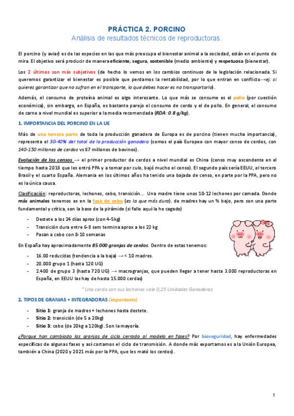 Miniatura del documento P2-P3.-Porcino.pdf
