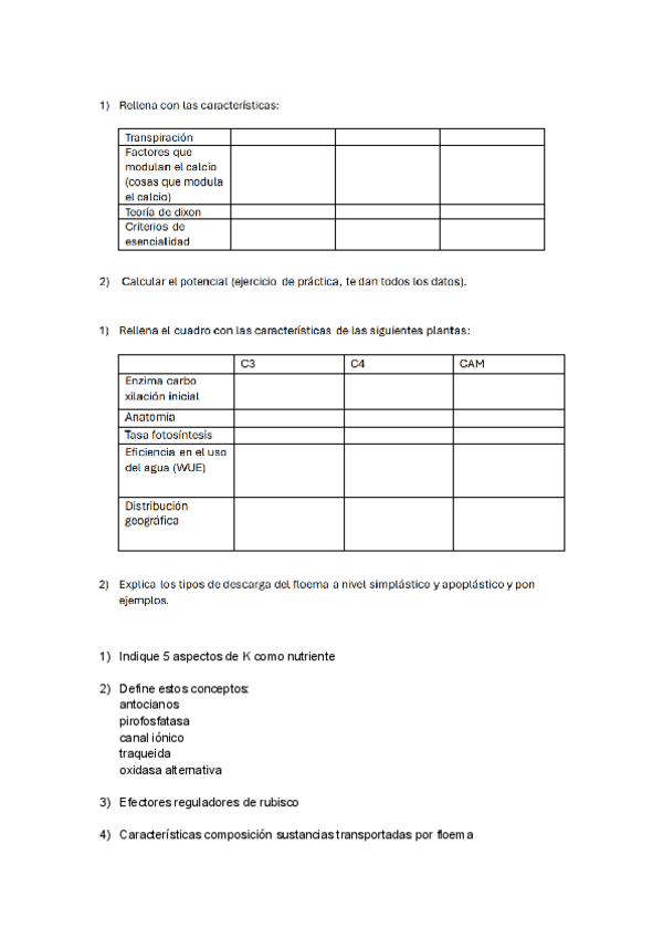 Miniatura del documento Recopilacion-preguntas-desarrollosin-respuestas.pdf