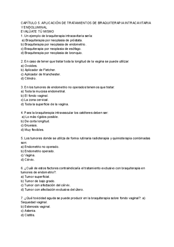 Miniatura del documento Braquiterapia-test-examen-1.pdf