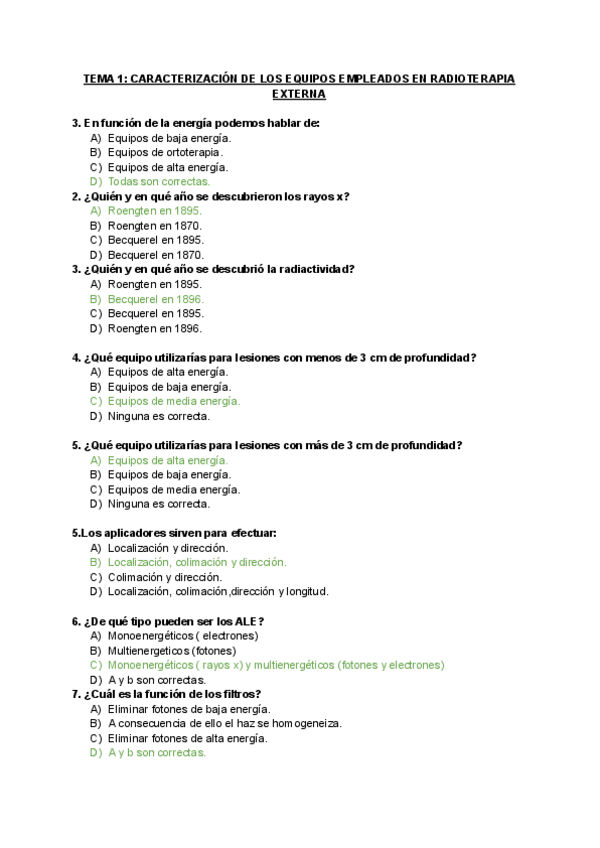 Miniatura del documento Preguntas-examen-teleterapia.pdf