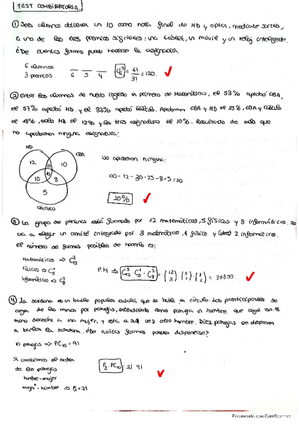 Miniatura del documento Algunos-test-y-ejercicios-combinatoria.pdf