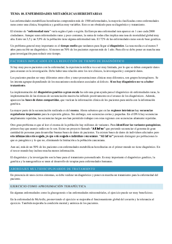 Miniatura del documento TEMA-10.pdf