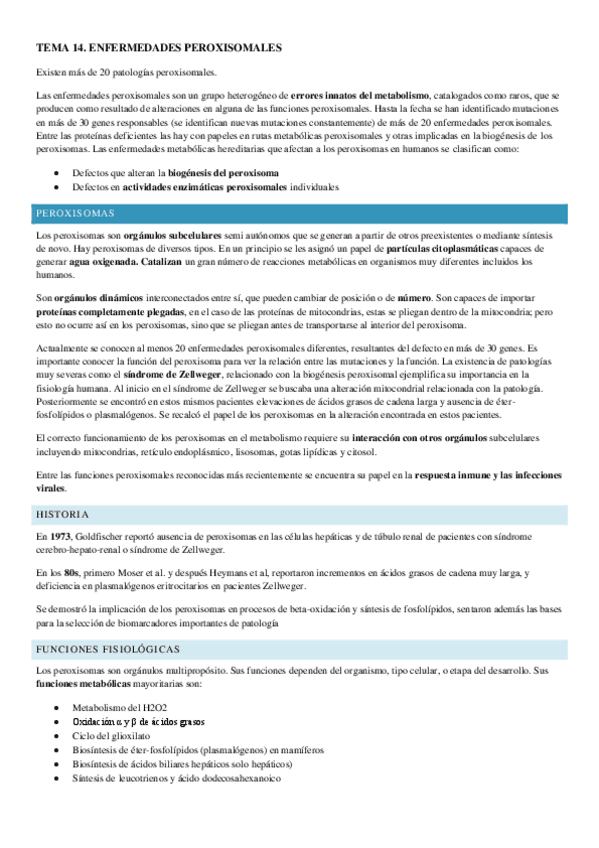 Miniatura del documento TEMA-14.pdf