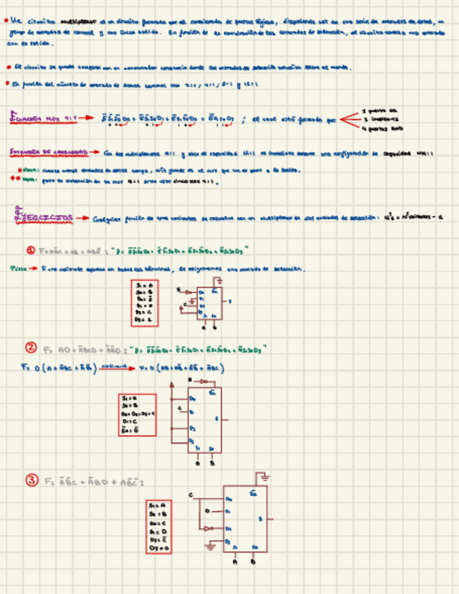 Miniatura del documento EJERCICIOS-MULTIPLEXORES.pdf