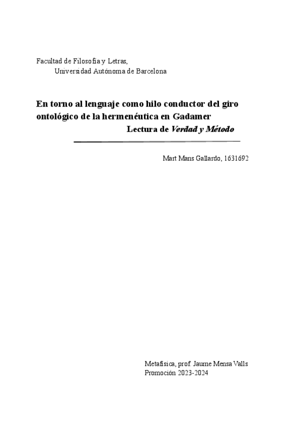 Miniatura del documento Verdad-y-Metodo-monografia.pdf