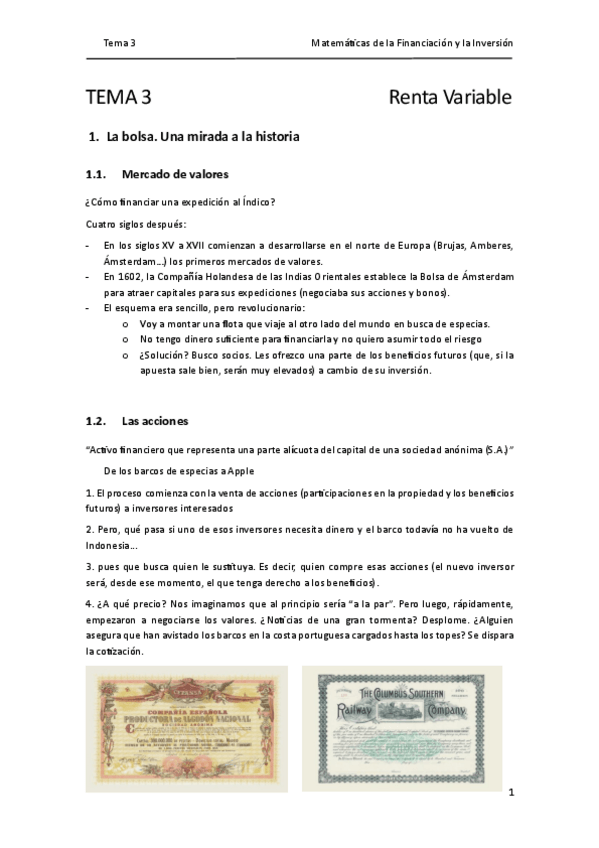 Miniatura del documento TEMA-3-Renta-Variable.pdf
