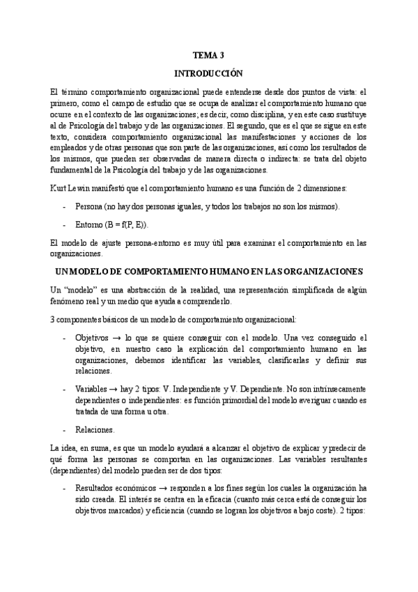 Miniatura del documento Tema-3-Ps-del-trabajo-Manual-2022.pdf