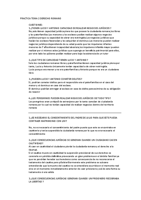 Miniatura del documento Practica-2.pdf