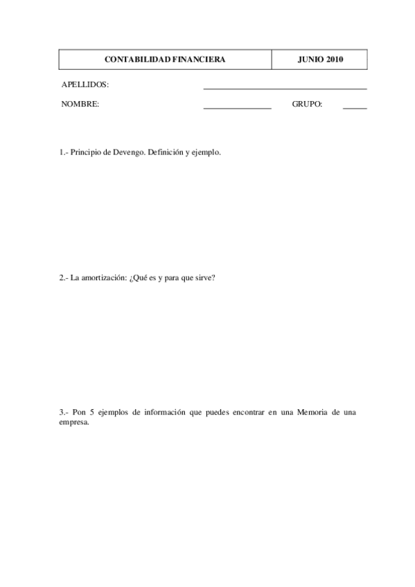 Miniatura del documento Junio 2010. Solución final..pdf