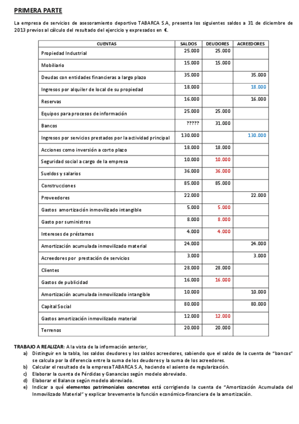 Miniatura del documento Junio 2014. Solución final..pdf