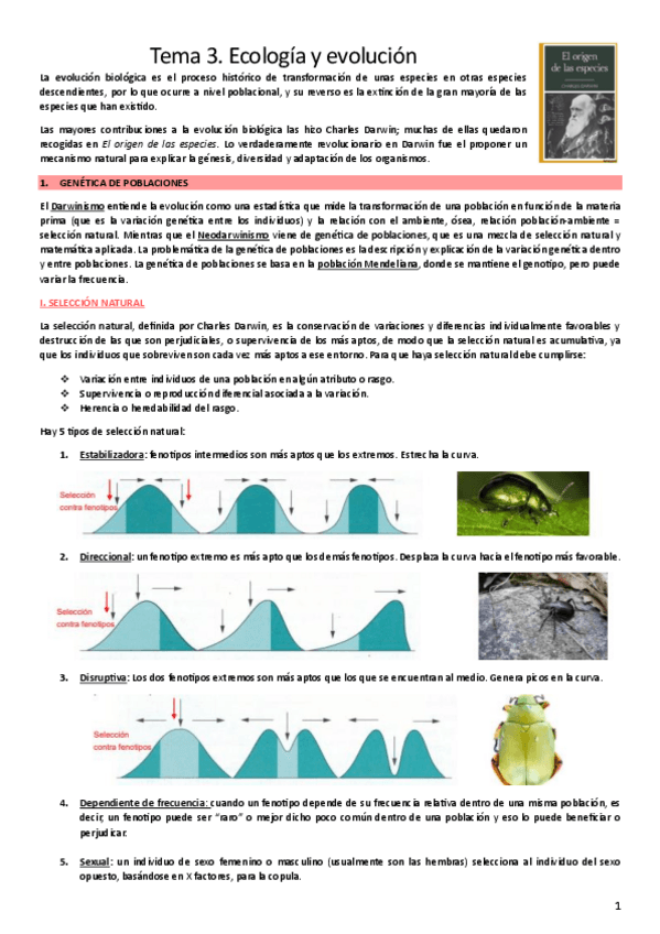 Miniatura del documento T3.-Ecologia-y-evolucion.pdf