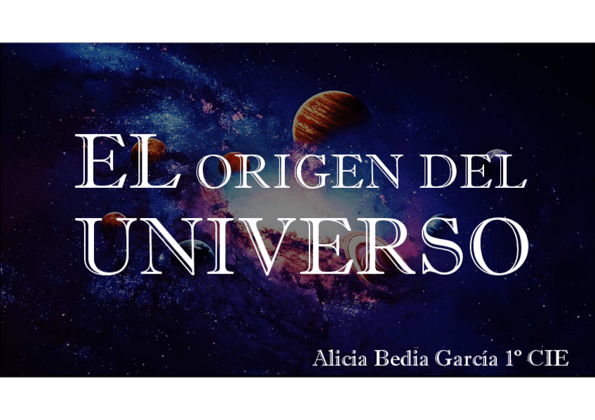 Miniatura del documento El-Origen-del-Universo.pdf