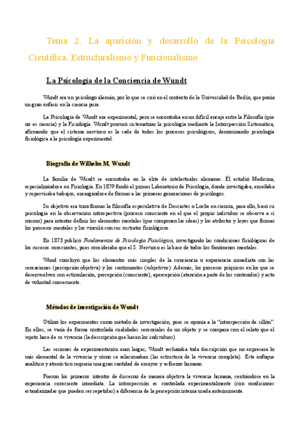 Miniatura del documento Tema-2.-Estructuralismo-y-Funcionalismo.pdf