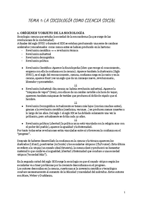 Miniatura del documento Tema-1-Sociologia.pdf