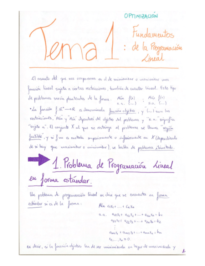Miniatura del documento Apuntes-Tema-1-Optimizacion.pdf