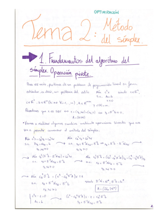 Miniatura del documento Apuntes-Tema-2-Optimizacion.pdf
