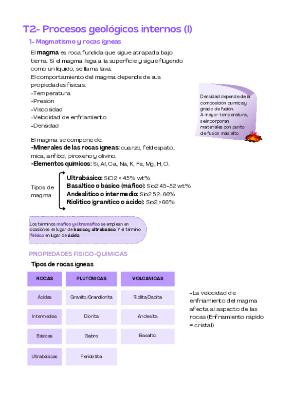 Miniatura del documento Procesos-geologicos-internos-I.pdf