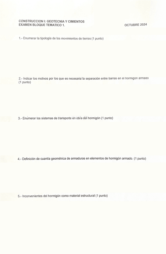 Miniatura del documento Examenes-construccion-BLOQUE-1.pdf