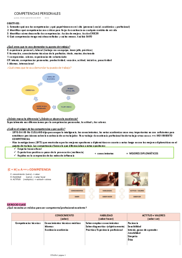 Miniatura del documento ETAPA-1-COMPETENCIAS-PERSONALES.pdf