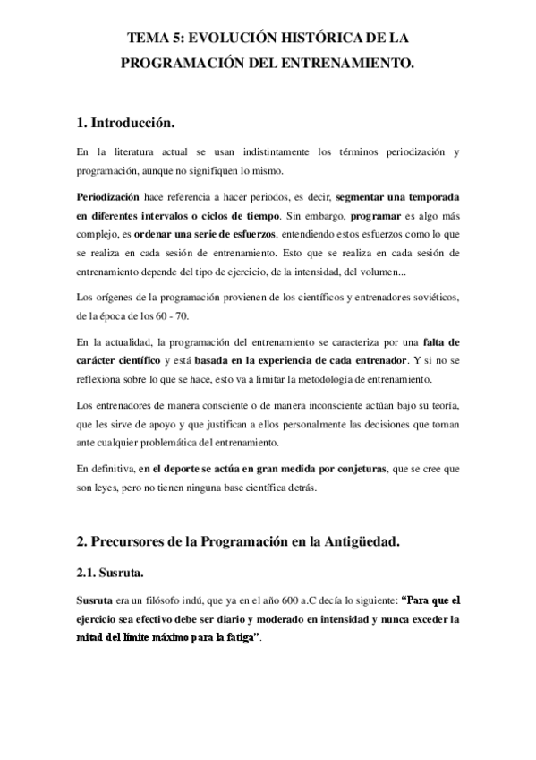 Miniatura del documento EB-5.-EVOLUCION-HISTORICA-DE-LA-PROGRAMACION-DEL-ENTRENAMIENTO.pdf