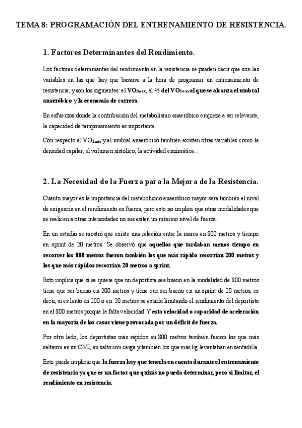 Miniatura del documento EB-8.-PROGRAMACION-DEL-ENTRENAMIENTO-DE-RESISTENCIA.pdf