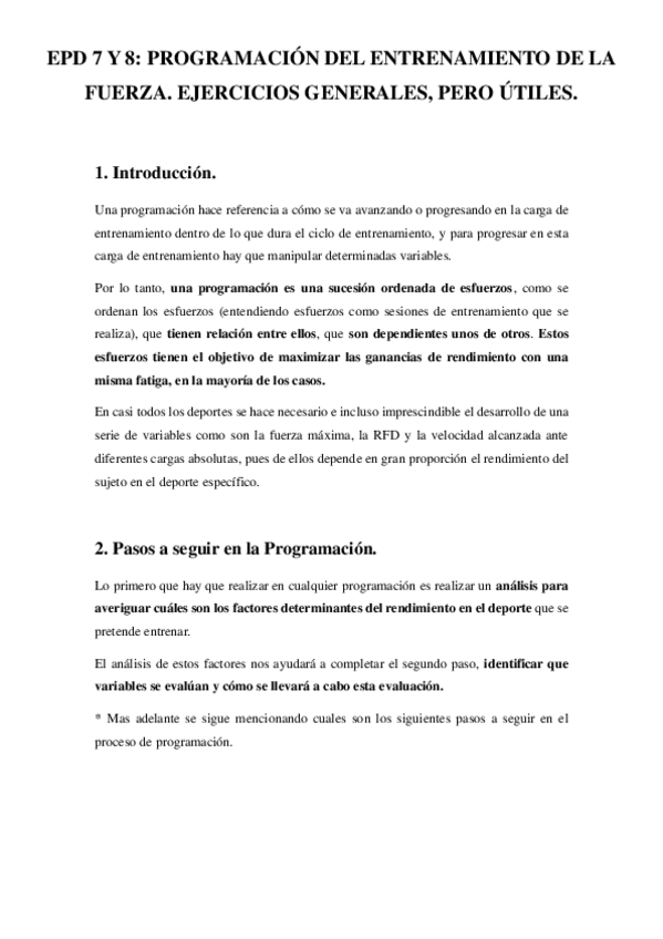 Miniatura del documento EPD-7-Y-8.pdf