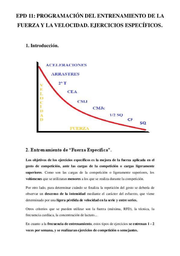 Miniatura del documento EPD-11.pdf