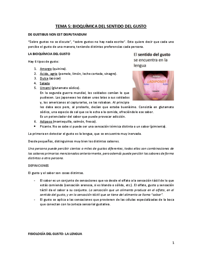 Miniatura del documento TEMA 5.pdf