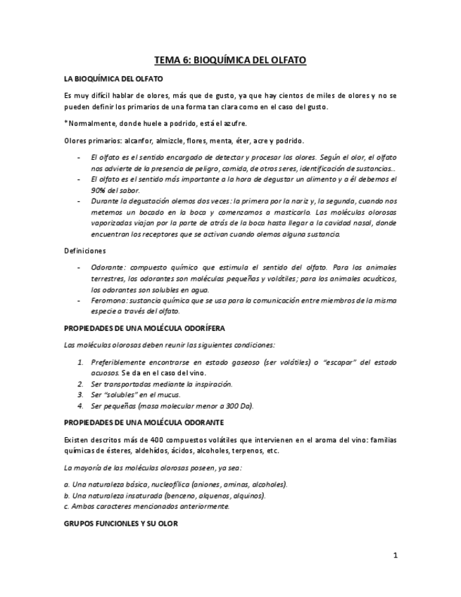 Miniatura del documento TEMA 6.pdf