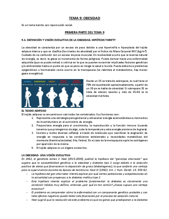 Miniatura del documento TEMA 9.pdf