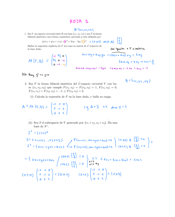 Miniatura del documento Hoja-1.pdf