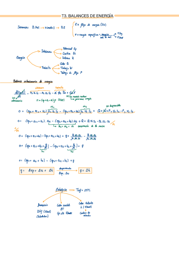 Miniatura del documento T3-Balance-de-Energia.pdf