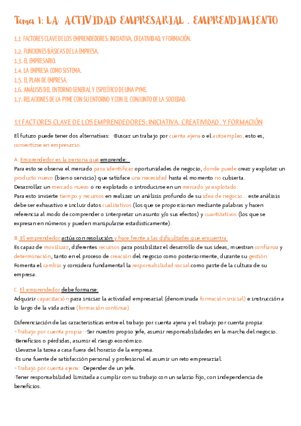 Miniatura del documento T.1-LA-ACTIVIDAD-EMPRESARIAL-.EMPRENDIMIENTO.pdf