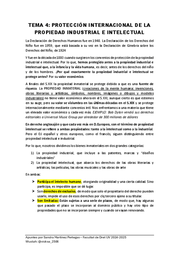 Miniatura del documento TEMA-4.pdf