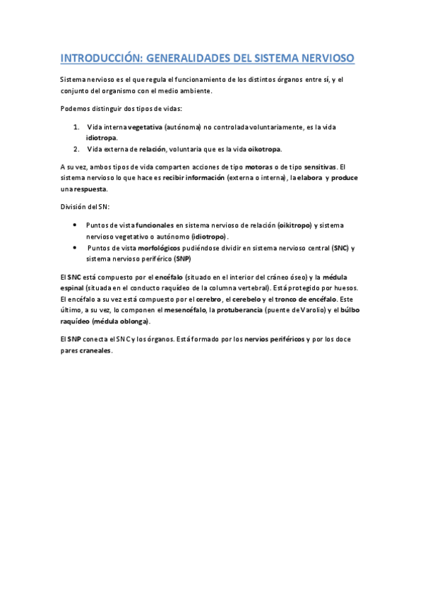 Miniatura del documento ANATOMIA_II_COMPLETO.pdf