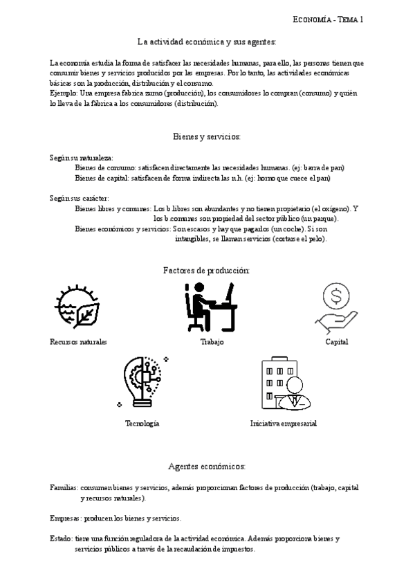 Miniatura del documento Economia-La economía y la empresa.pdf