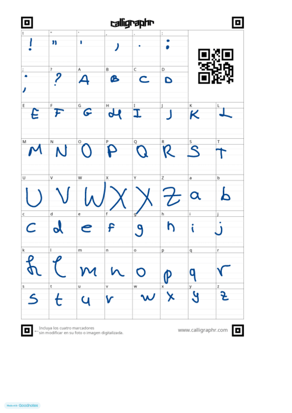 Miniatura del documento Calligraphr-Template.pdf