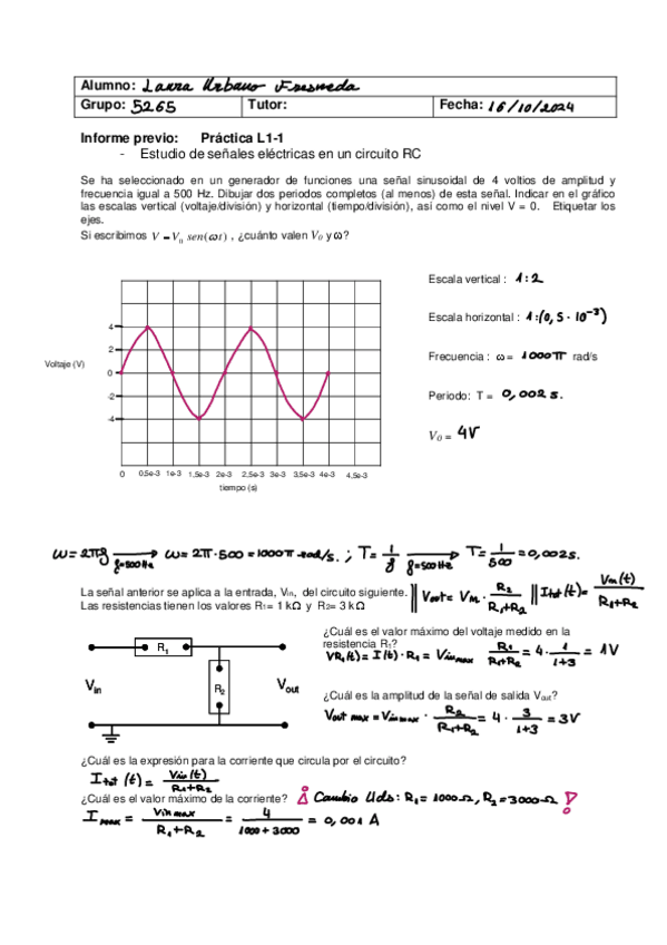 Miniatura del documento L1-1-osciloscopio-informeprev.pdf