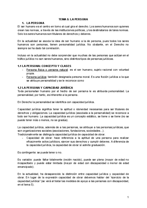 Miniatura del documento IBDP-TEMA-5.pdf